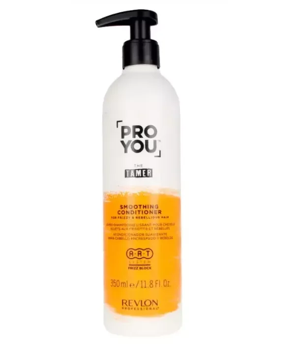 Revlon Proyou The Tamer Conditioner 350ml