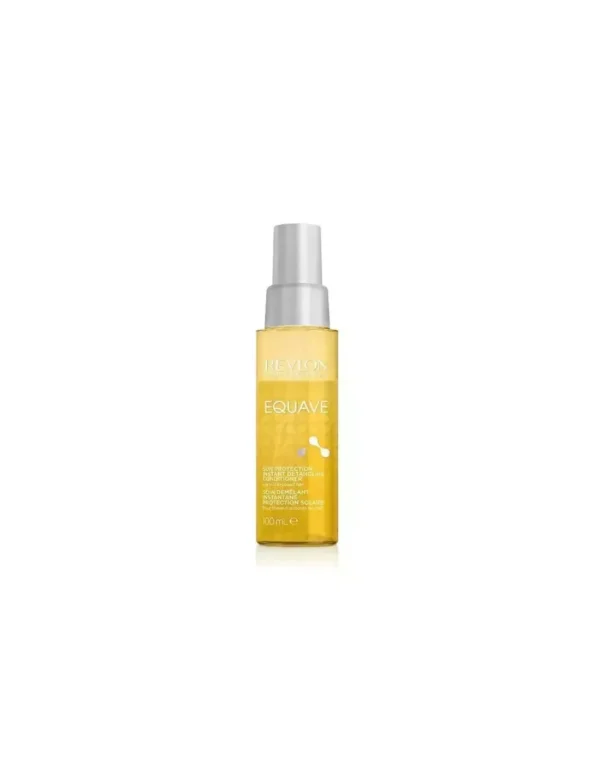 Revlon Equave Acondic Sun Protect 2f 100ml