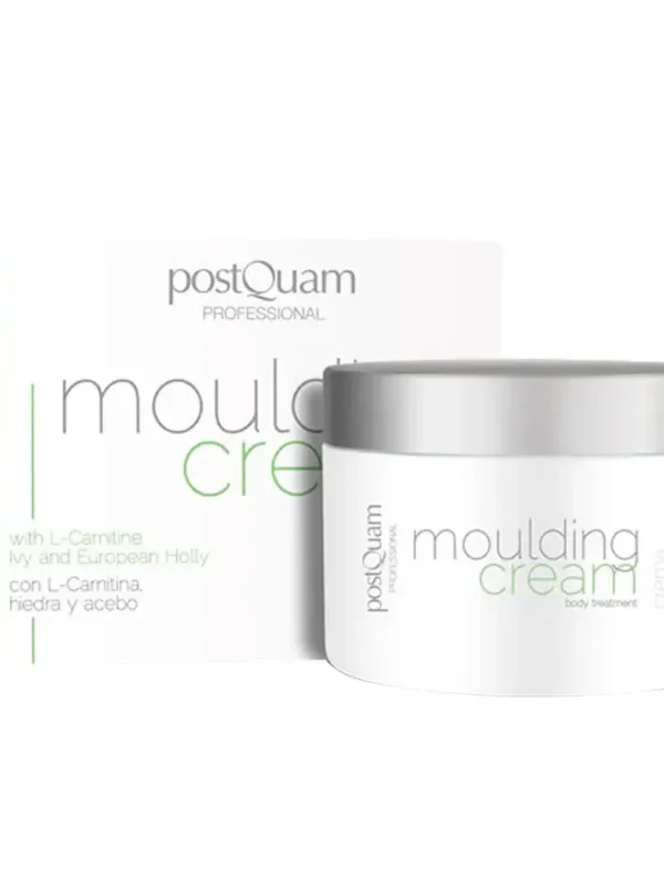 0_8432729003529-optimized Postquam Moduling Cream Body Treatment 200ml