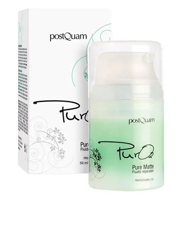 0_8432729039535-optimized Postquam Pure Matte Repair Fluid 50ml