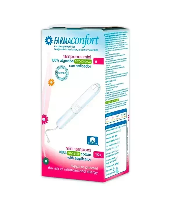 0_8432984000011_1-optimized Farmaconfort Tampon Mini 18U