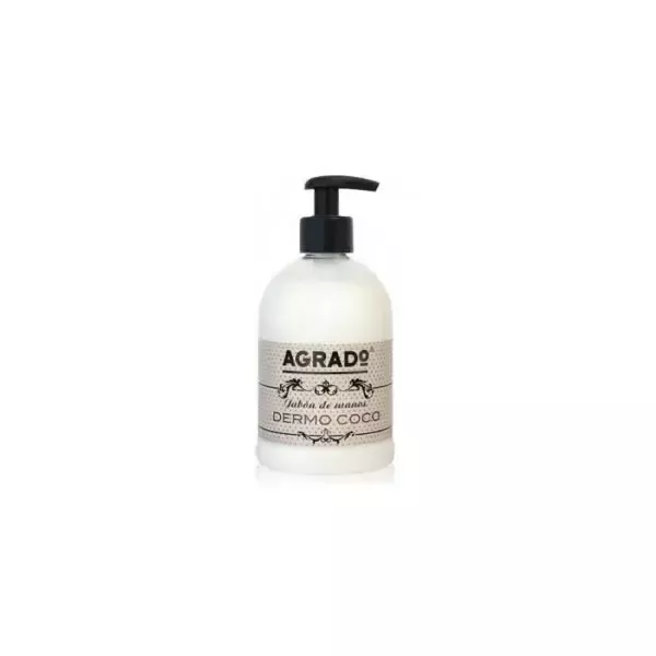 0_8433295041793-optimized Agrado Coconut Hands Liquid Soap 500ml