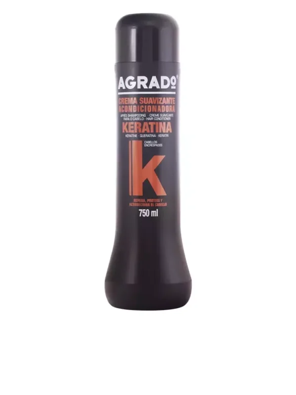 0_8433295044138-optimized Agrado Smoothing Cream With Keratin 750ml