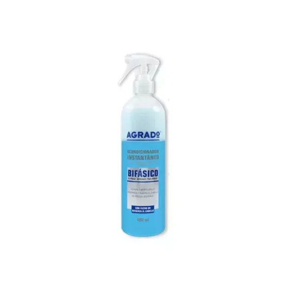 Agrado Hair Conditioner 400ml