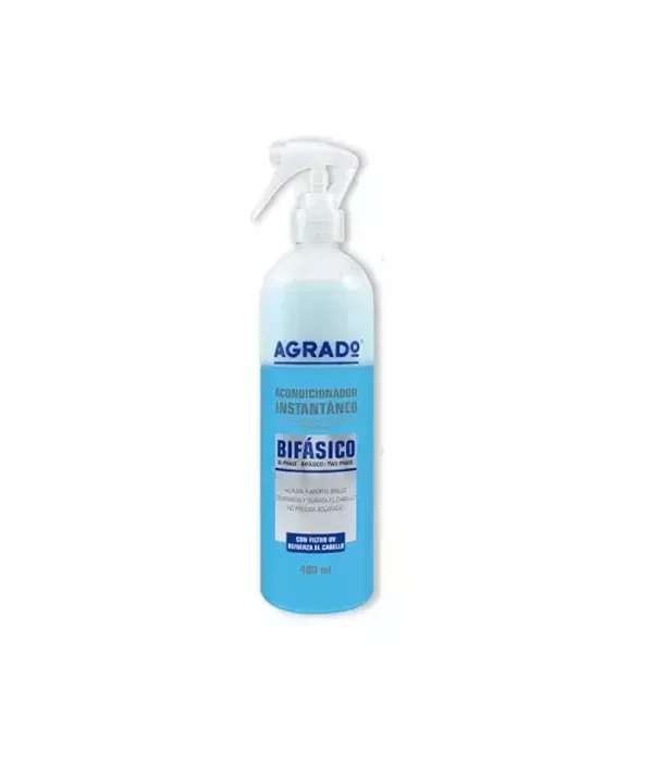 0_8433295048266_1-optimized Agrado Hair Conditioner 400ml