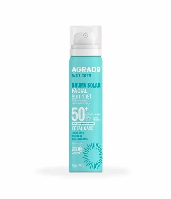 0_8433295062132_1-optimized Agrado Facial Sun Mist Spf50 Spray 75ml