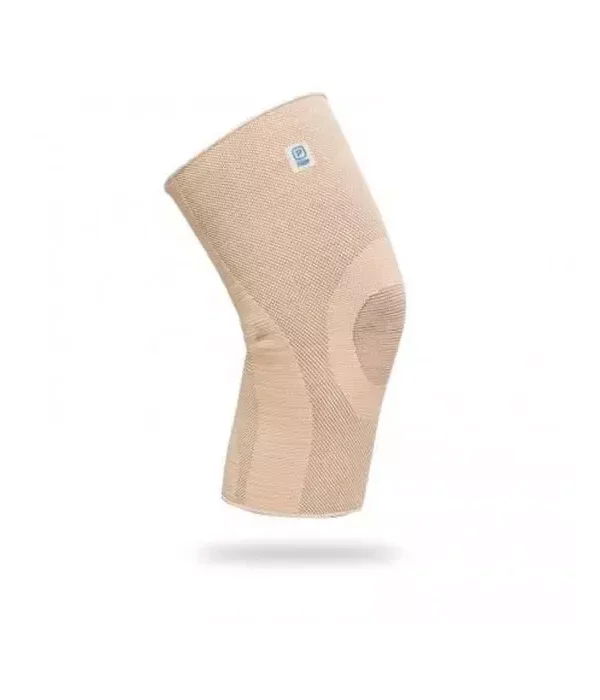 0_8434048105724_1-optimized Prim Aqtivo Skin Elastic Knee Brace L