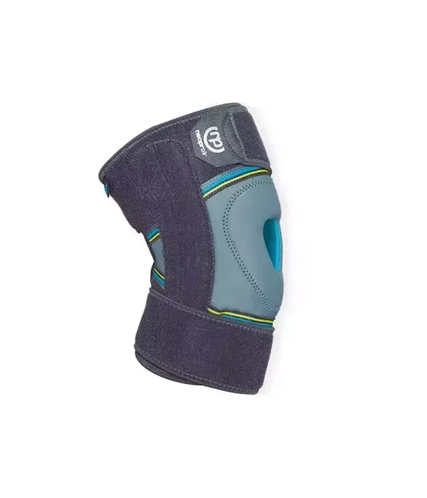 Prim Neopair Knee Brace One Size