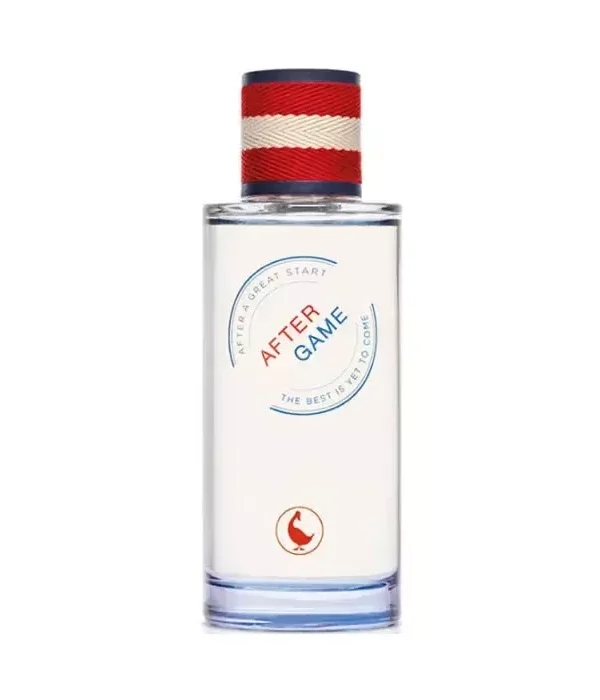 0_8434853000009-optimized El Ganso After Game Eau De Toilette Spray 125ml