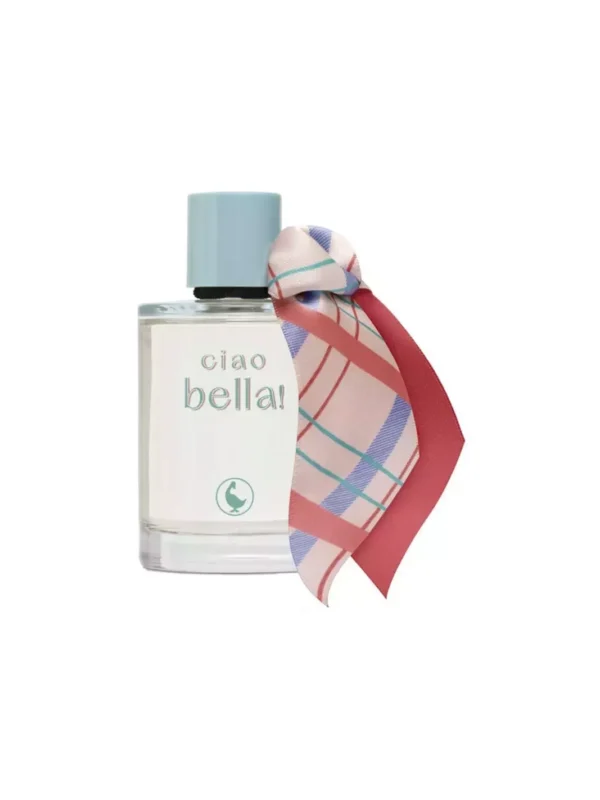 0_8434853000986-optimized El Ganso Ciao Bella! Eau De Toilette Spray 125ml