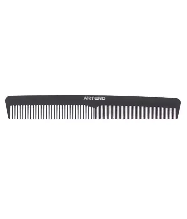 0_8435037141051_1-optimized Artero Carbon Comb 179mm