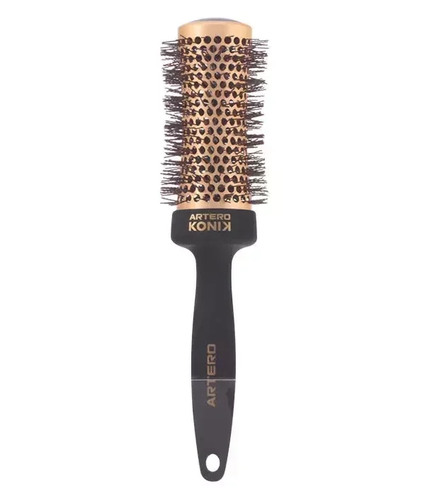 Artero Round Brush 43mm
