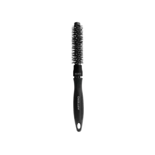 Artero Brush Graphite 16mm