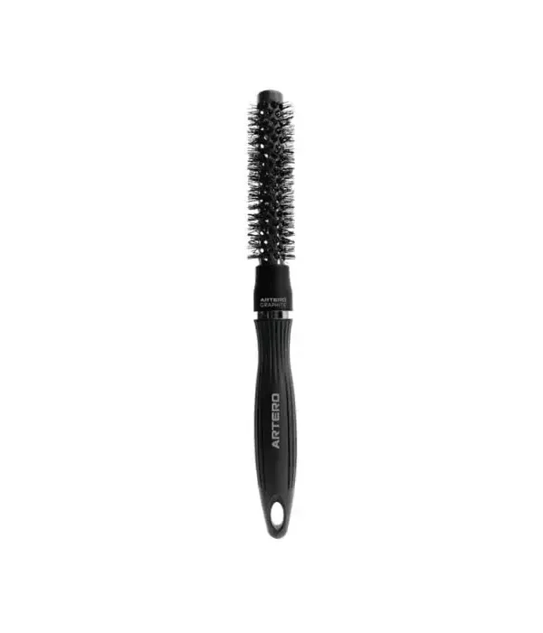 0_8435037175209_1-optimized Artero Brush Graphite 16mm