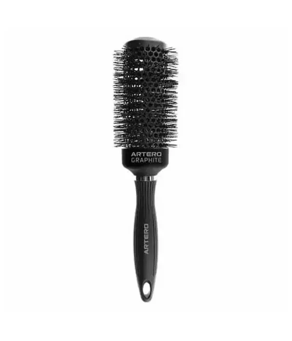 0_8435037175230_1-optimized Artero Brush Graphite 43mm