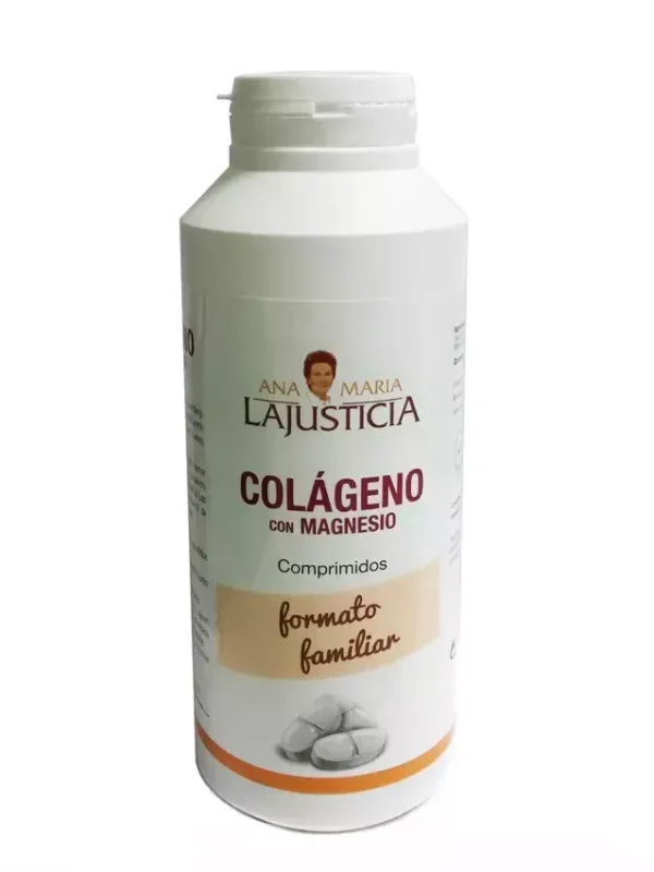0_8436000680652-optimized Ana María Lajusticia Colageno Con Magnesio Formato Familiar 450comp
