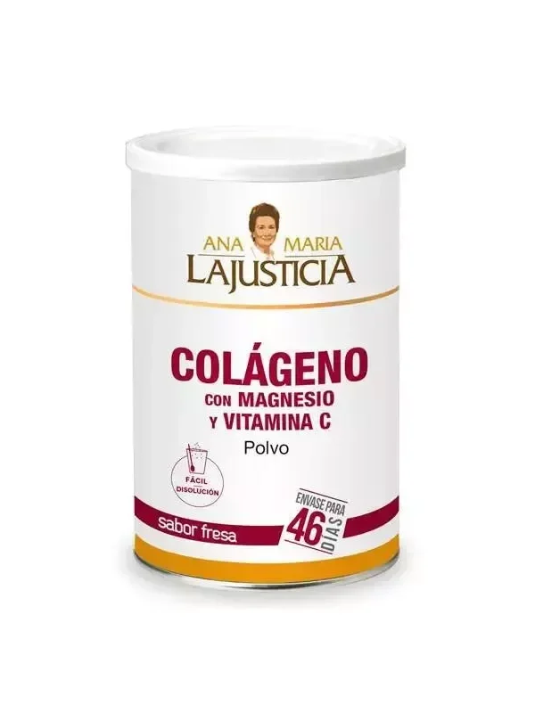 0_8436000680737-optimized Ana María Lajusticia Lajusticia Collagen With Magnesium 350g
