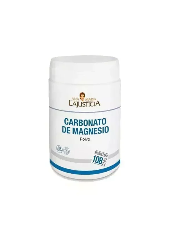 0_8436000683004-optimized Ana María Lajusticia Magnesium Carbonate Polvo 130g