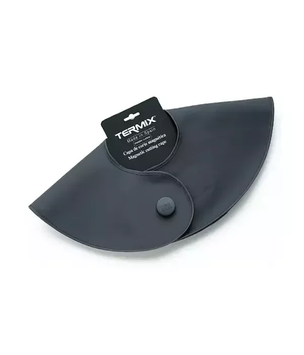 Termix Professional Cutting Cape Small