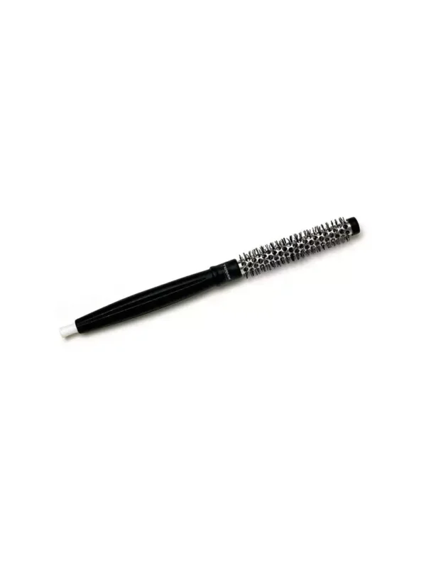 0_8436007230157-optimized Termix Cepillo 12 Professional