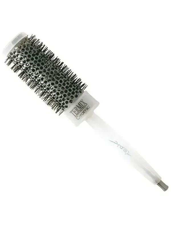 0_8436007231673-optimized Termix Ceramic Ionic Brush 32mm