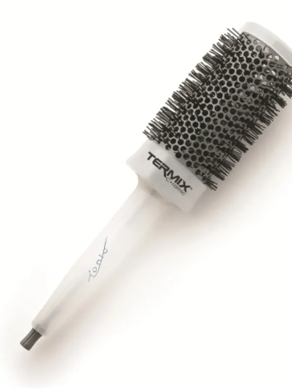 0_8436007231680-optimized Termix Ceramic Ionic Brush 43mm