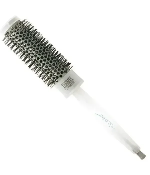 0_8436007231697-optimized Termix Ceramic Ionic Brush 28mm