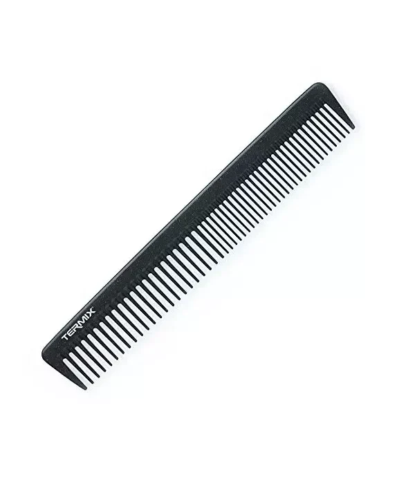 0_8436007231963-optimized Termix Comb Prof Titanium 814