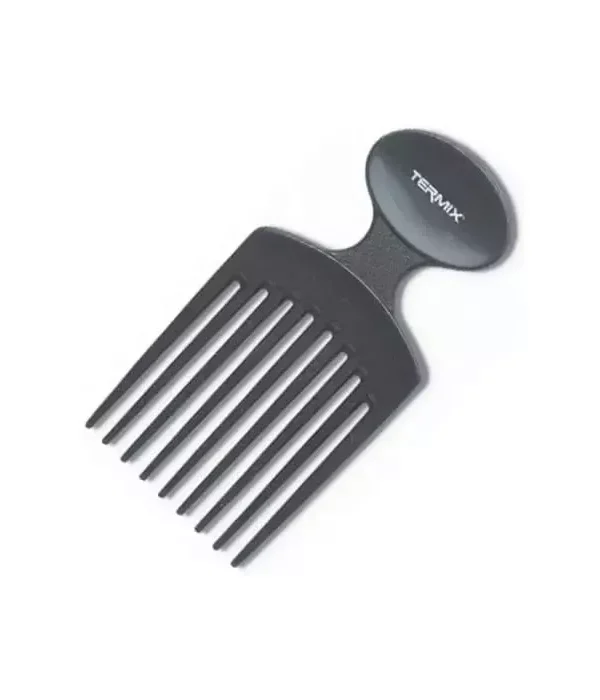 0_8436007232076_1-optimized Termix Comb Prof Titanium 878