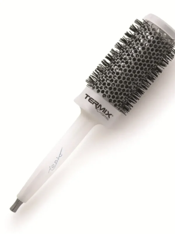 0_8436007232311-optimized Termix Ceramic Ionic Brush 37mm