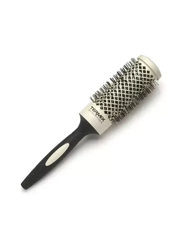 0_8436007232908-optimized Termix Brush Evolution Soft 23mm