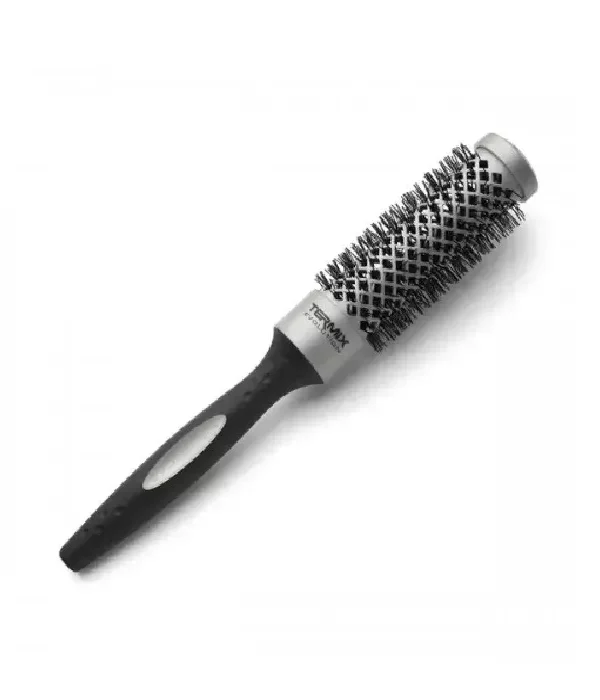 0_8436007232946-optimized Termix Brush Evolution Basic 28mm