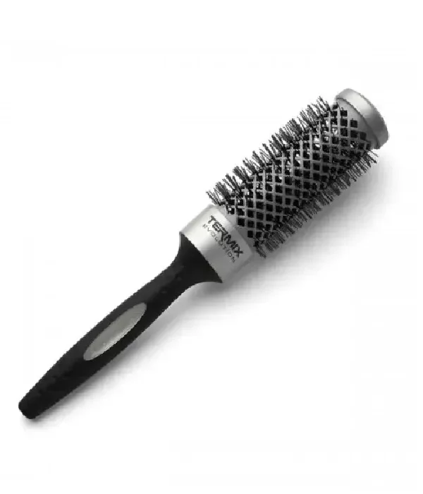 0_8436007232977-optimized Termix Brush Evolution Basic 32mm