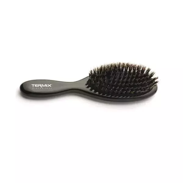 0_8436007237620-optimized Termix Natural Boar Hairbrush