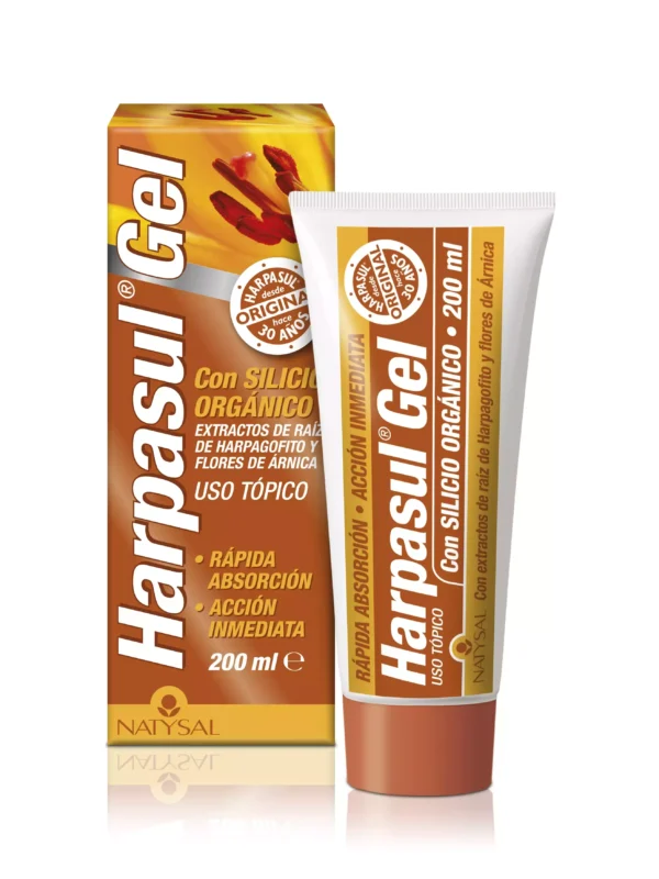 0_8436020323980-optimized Natysal Harpasul Gel C- Silicio 200ml