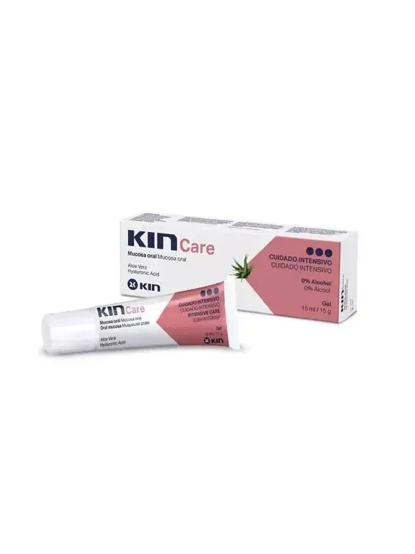 0_8436026212103-optimized Kin Oral Care Gel 15ml