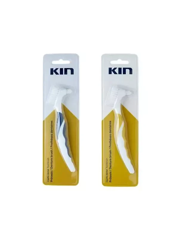 0_8436026212967-optimized Kin 1 Denture Brush
