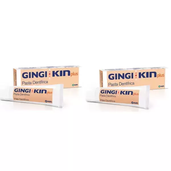 0_8436026213025-optimized Gingi Kin Plus Toothpaste 2x125ml