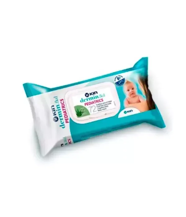 0_8436026213506_1-optimized Kin Dermin Cleansing Wipes