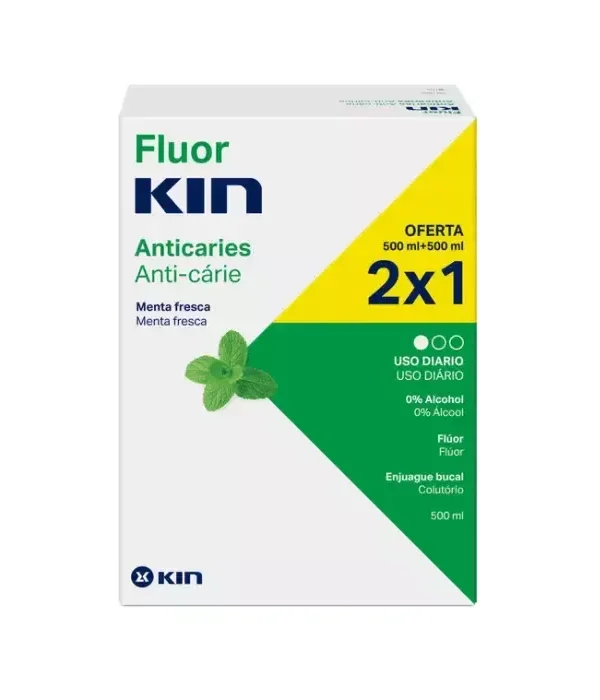 0_8436026214428-optimized Kin Fluorkin Mouthwash 2x500ml