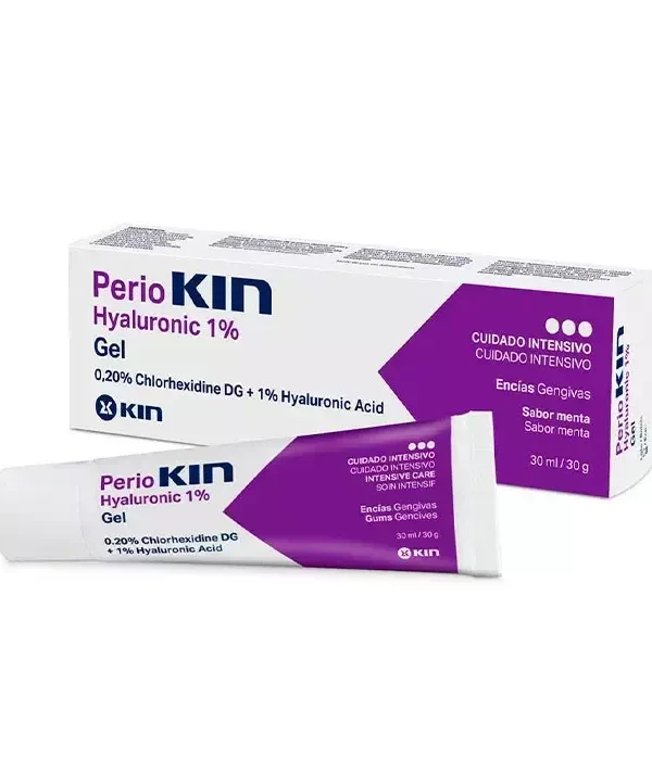 0_8436026214589_1-optimized Kin Periokin Hyaluronic 1% Gel 30ml