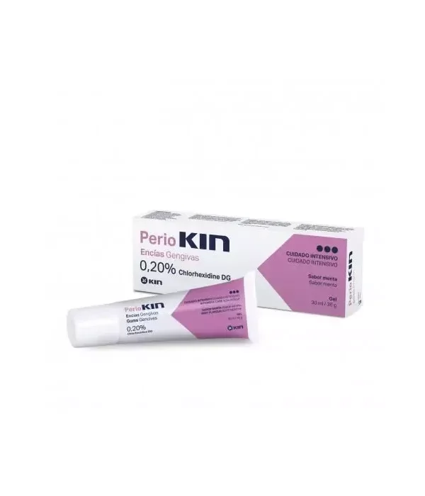 0_8436026215982-optimized Kin Periokin Gum Gel 30ml
