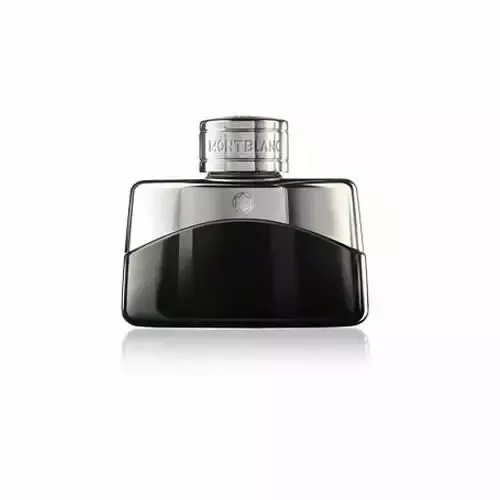Montblanc Legend Eau De Toilette Spray 30ml
