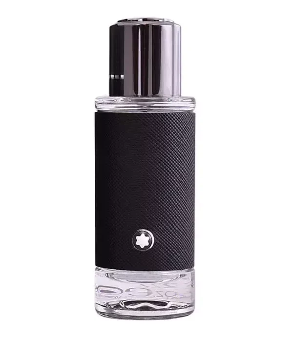 Montblanc Explorer Eau De Perfume Spray 30ml