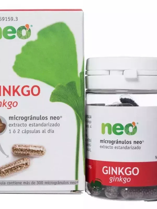 0_8436036590048-optimized Neo Ginkgo Biloba Microgranules 45 Capsules