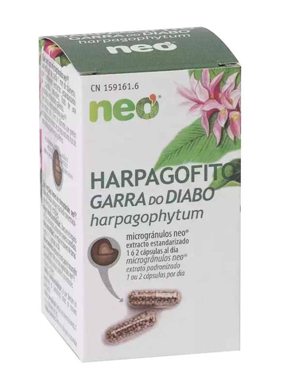 0_8436036590055-optimized Neovital Harpagophyte Neo 45caps