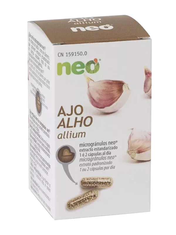 0_8436036590109-optimized Neovital Garlic 45caps