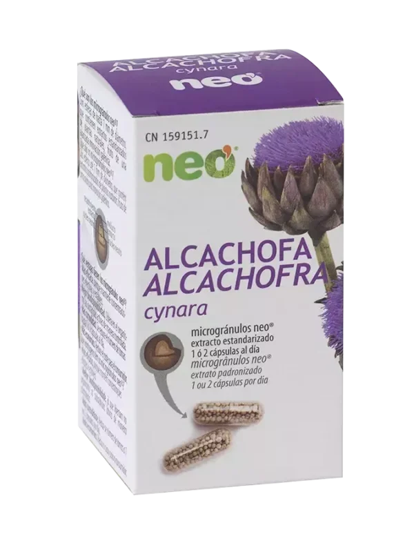 0_8436036590116-optimized Neovital Artichoke Neo 45caps