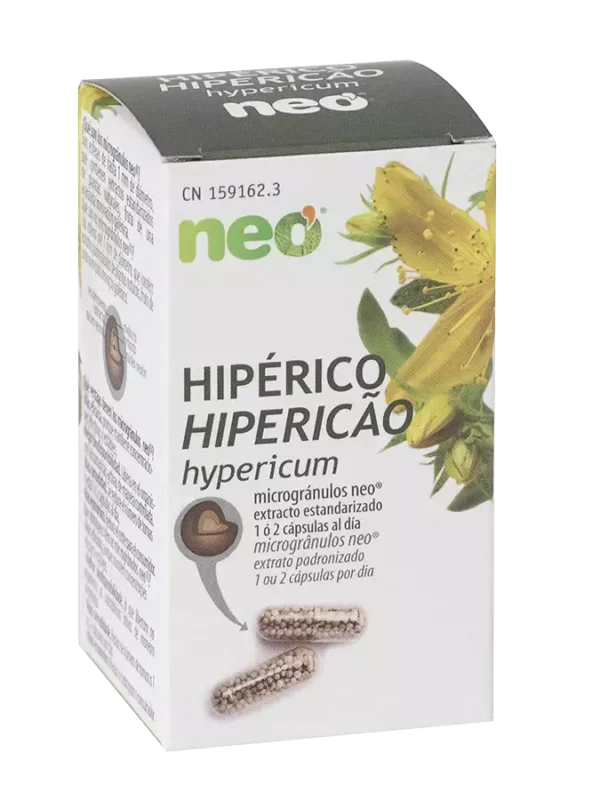 0_8436036590130-optimized Neovital Hyperic 45caps