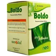 0_8436036590161-optimized Neo Fitogranulos Boldo 45 Caps
